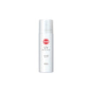 KOSE COSMEPORT Suncut UV Protect Spray N