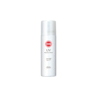 KOSE COSMEPORT Suncut UV Protect Spray N