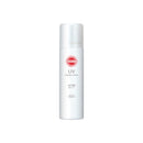 KOSE COSMEPORT Suncut UV Protect Spray N