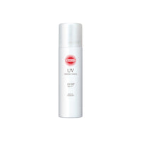 KOSE COSMEPORT Suncut UV Protect Spray N