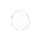 KISSME Heroine Make Eyelash Serum EX (I)