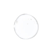 KISSME Heroine Make Eyelash Serum EX (I)