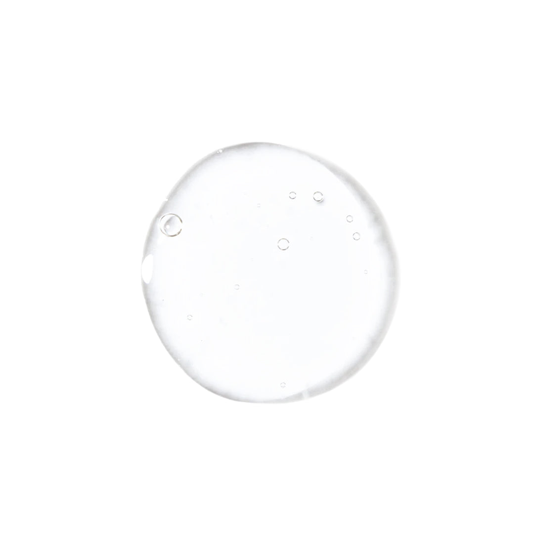 KISSME Heroine Make Eyelash Serum EX (I)