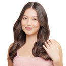 Dear Beaute Himawari Rich & Repair Oil in Shampoo A