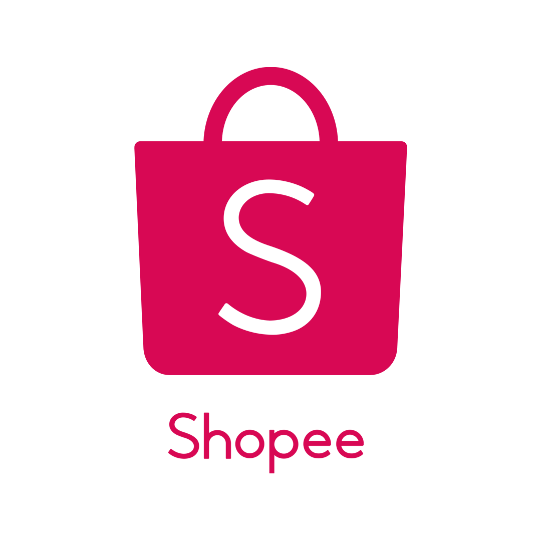 SHOPEE_LOGO.png