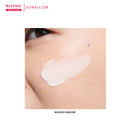 KISSME Sunkiller Perfect Water Essence N