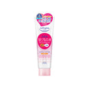 KOSE COSMEPORT Softymo Cleansing Foam Hyaluronic Acid