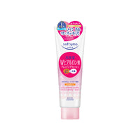 KOSE COSMEPORT Softymo Cleansing Foam Hyaluronic Acid