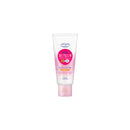 KOSE COSMEPORT Softymo Cleansing Foam Hyaluronic Acid