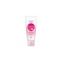 KOSE COSMEPORT Softymo Cleansing Foam Hyaluronic Acid