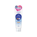 KOSE COSMEPORT Softymo Cleansing Foam White