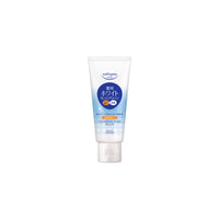 KOSE COSMEPORT Softymo Cleansing Foam White