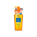 KOSE COSMEPORT Softymo Deep Cleansing Oil Nd