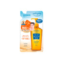 KOSE COSMEPORT Softymo Deep Cleansing Oil Nd