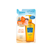 KOSE COSMEPORT Softymo Deep Cleansing Oil Nd