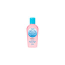 KOSE COSMEPORT Softymo Speedy Cleansing Oil Ne
