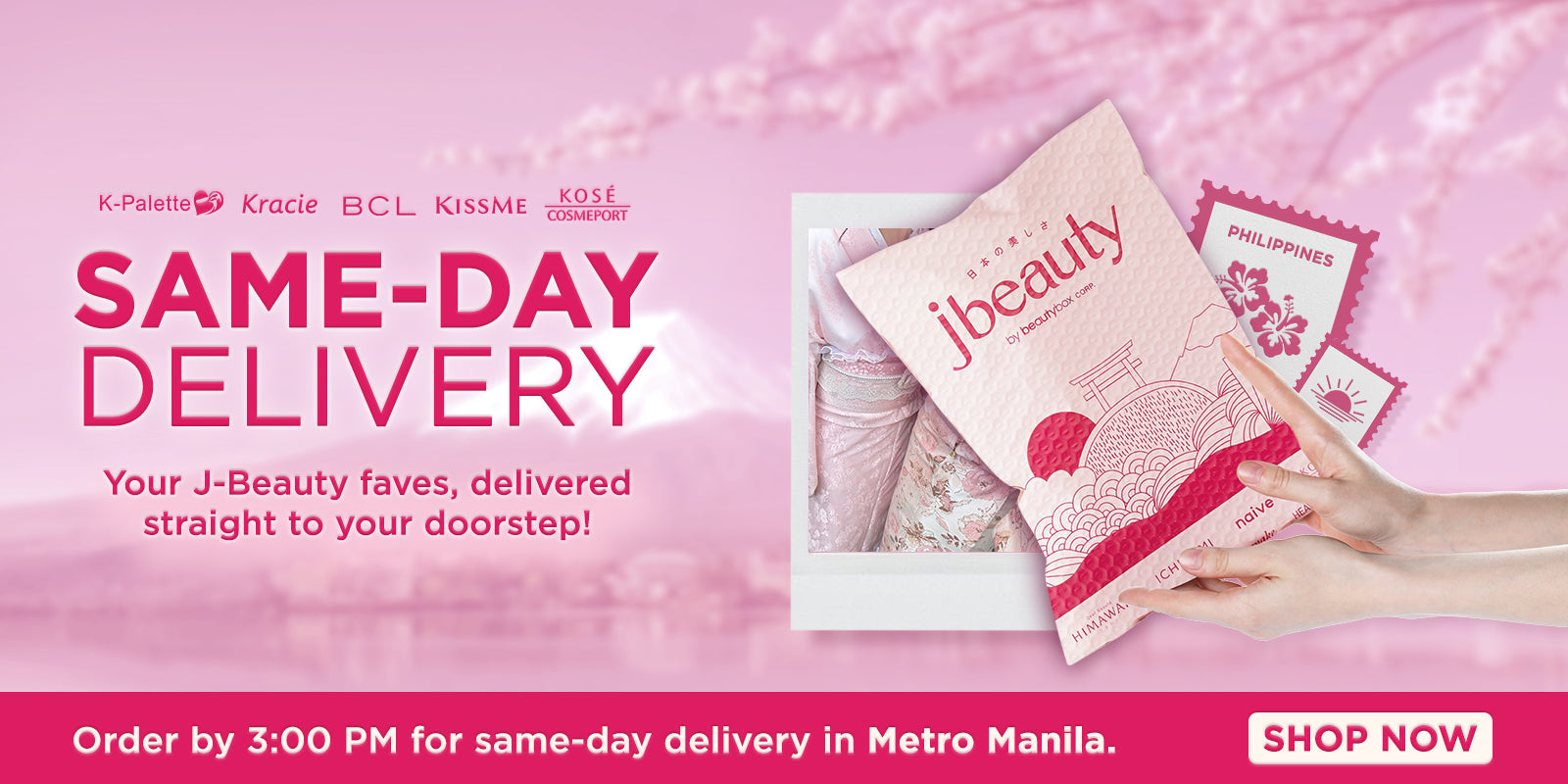 Shopify_Same-day_delivery_Banner_desktop_ver_09661571-6953-4610-a6a2-2e1e7e43c84d.jpg