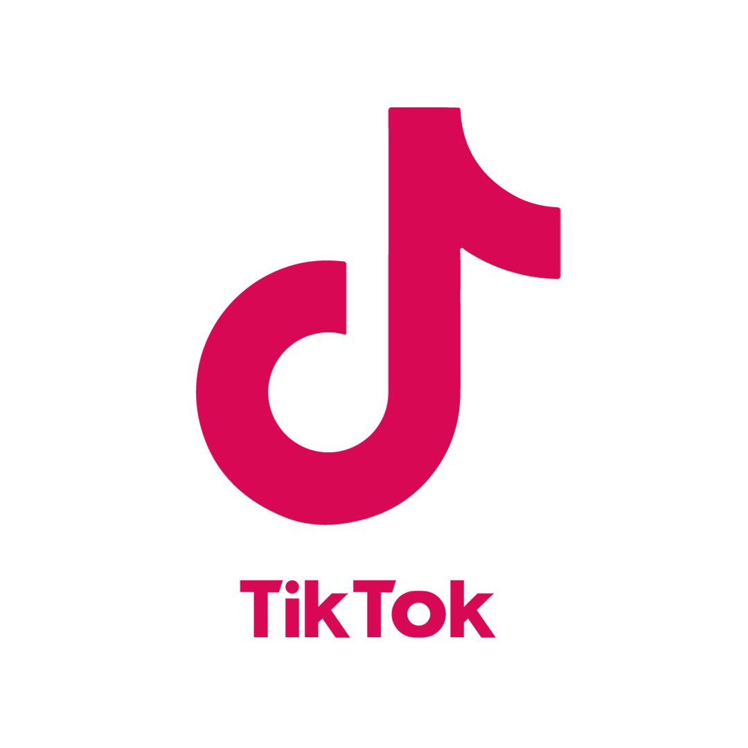TIKTOK_LOGO.png