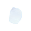KOSE COSMEPORT CoenRich Tone Up Cream