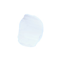 KOSE COSMEPORT CoenRich Tone Up Cream