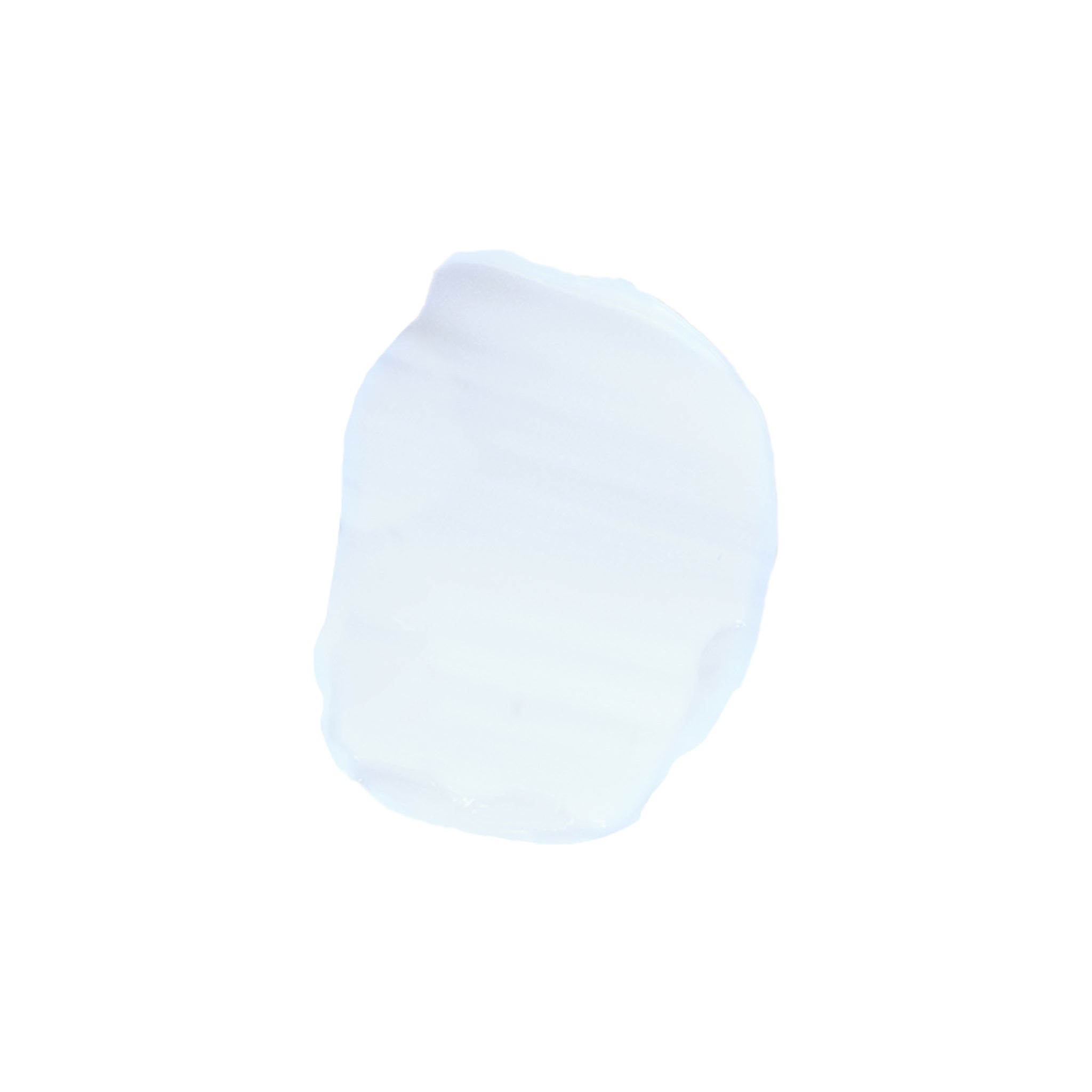 KOSE COSMEPORT CoenRich Tone Up Cream