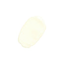 KOSE COSMEPORT Suncut UV Perfect Essence N