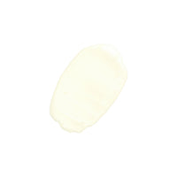 KOSE COSMEPORT Suncut UV Perfect Essence N