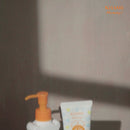 KISSME Mommy! UV Mild Gel N