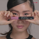 K-PALETTE 1Day Lash Up Silky Mascara