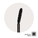 K-PALETTE 1Day Lash Up Silky Mascara