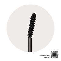K-PALETTE 1Day Lash Up Silky Mascara