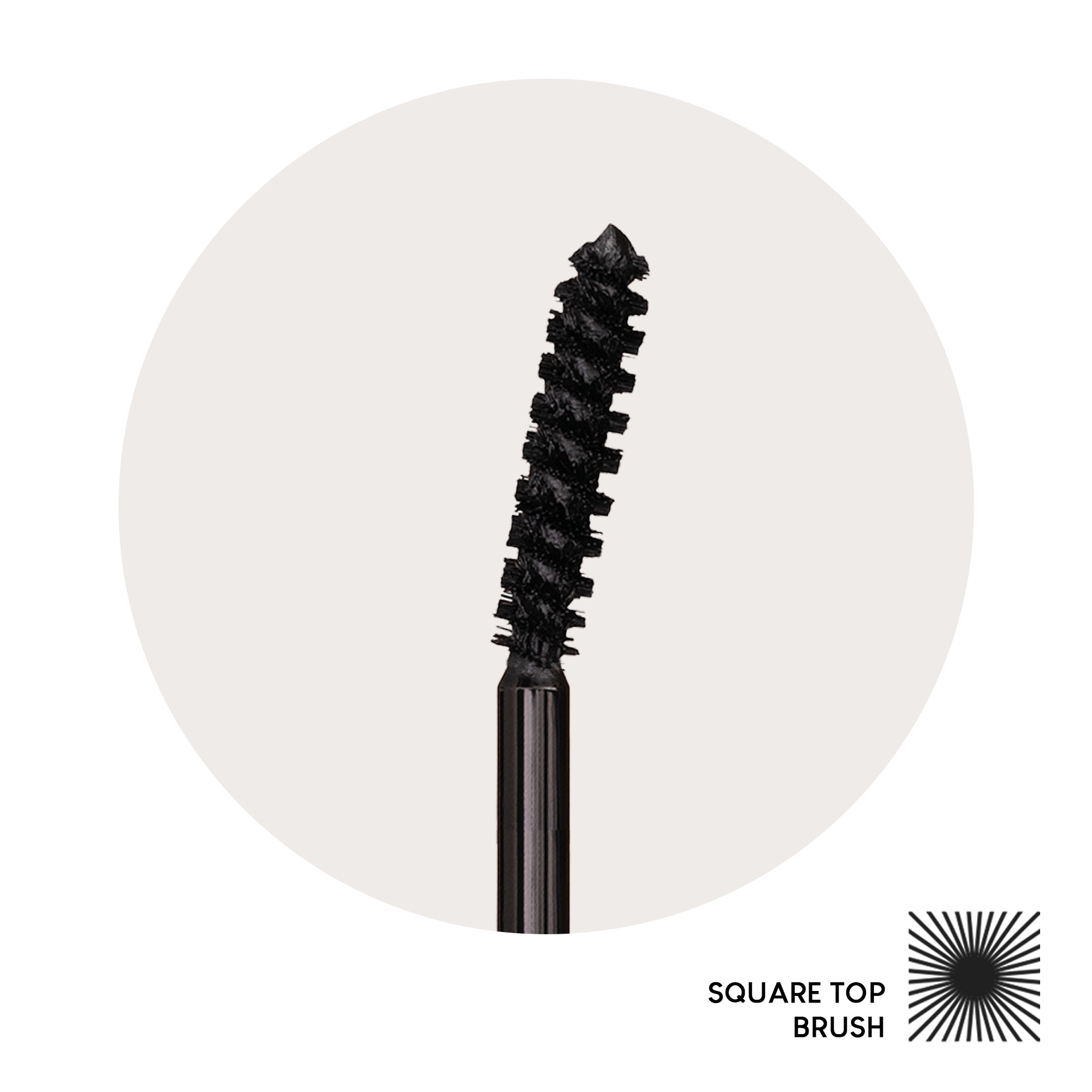 K-PALETTE 1Day Lash Up Silky Mascara