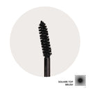 K-PALETTE 1Day Lash Up Silky Mascara