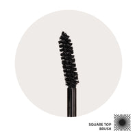 K-PALETTE 1Day Lash Up Silky Mascara
