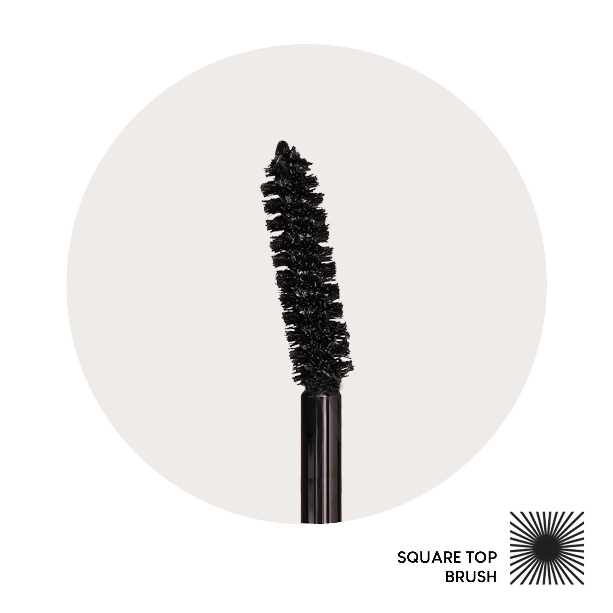 K-PALETTE 1Day Lash Up Silky Mascara