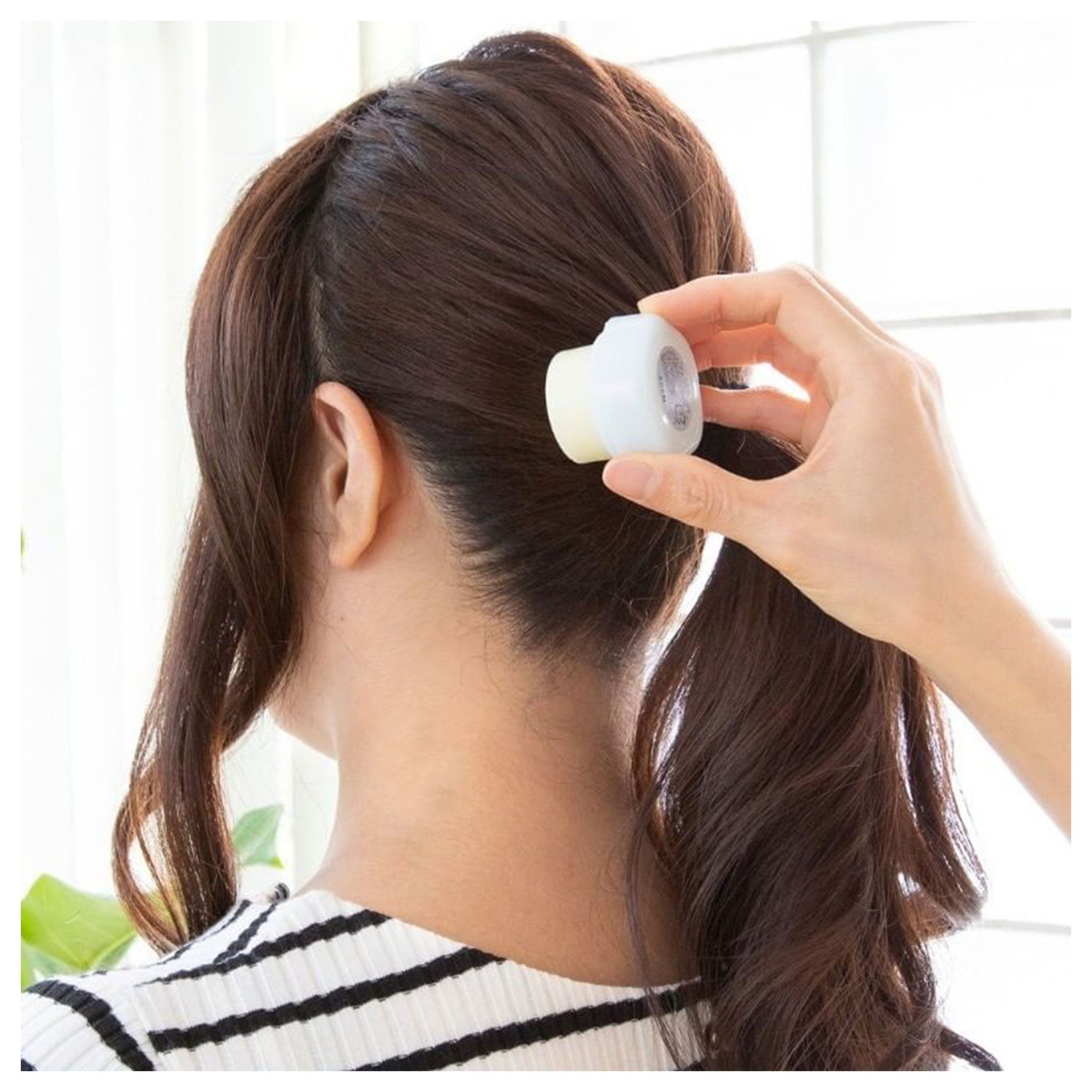 ICHIKAMI Hair Styling Stick – Beautybox Corp. Online