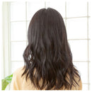 ICHIKAMI Hair Styling Water d
