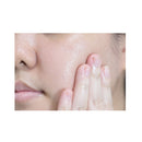 Naive Cleansing Oil (SO)