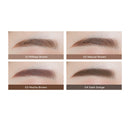 K-PALETTE 1Day Tattoo Lasting 2Way Eyebrow Liner 24H