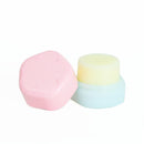 ICHIKAMI Hair Styling Stick