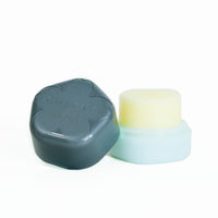 ICHIKAMI Hair Styling Stick