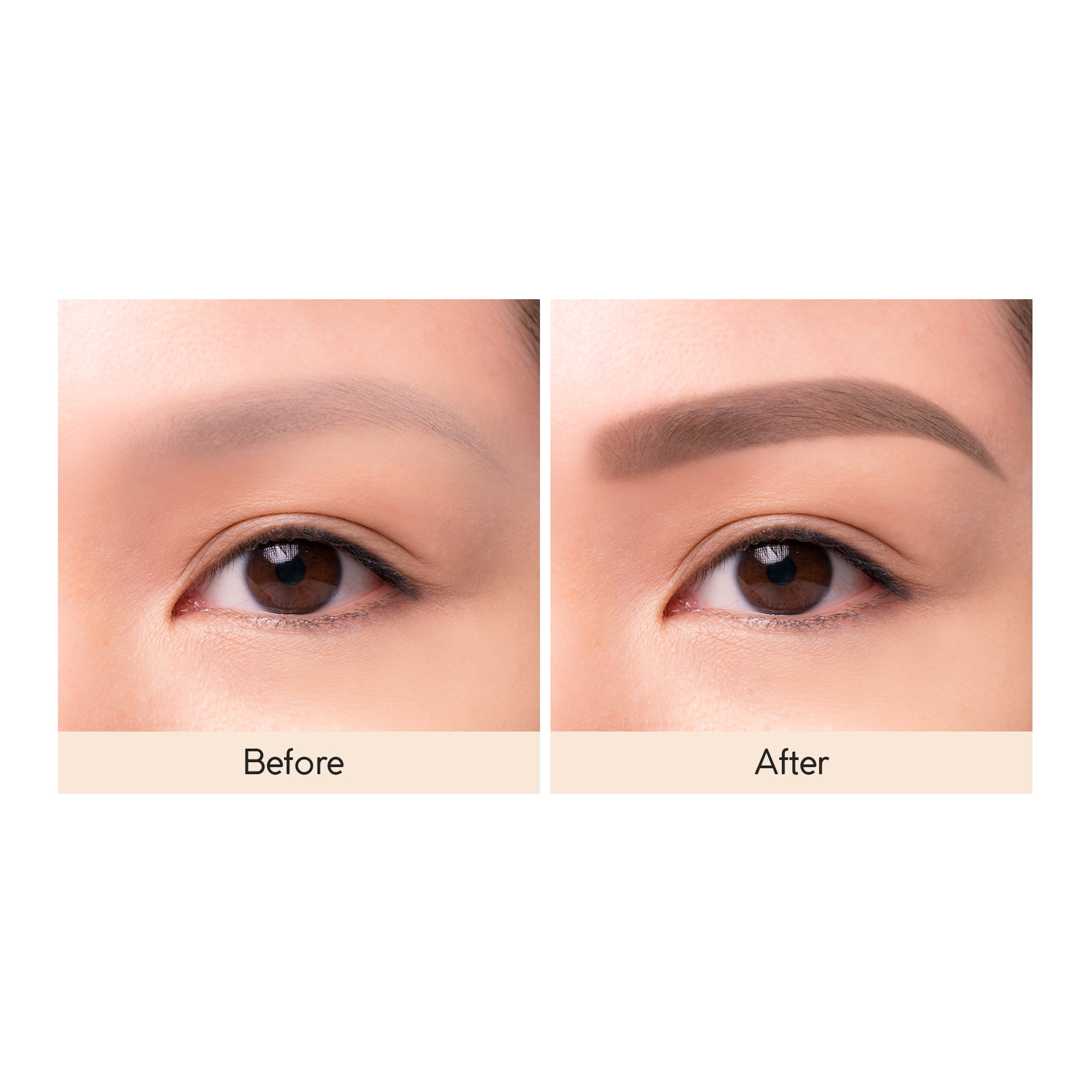 K-PALETTE 1Day Tattoo Real Lasting Eyebrow Liner 24H WP
