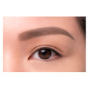 K-PALETTE 1Day Tattoo Real Lasting Eyebrow Liner 24H WP