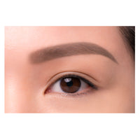 K-PALETTE 1Day Tattoo Real Lasting Eyebrow Liner 24H WP