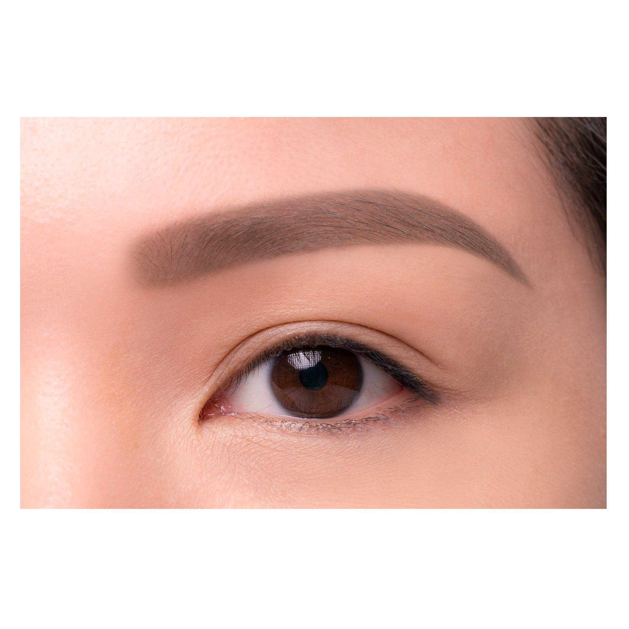 K-PALETTE 1Day Tattoo Real Lasting Eyebrow Liner 24H WP