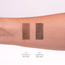 K-PALETTE 1Day Tattoo Real Lasting Eyebrow Liner 24H WP