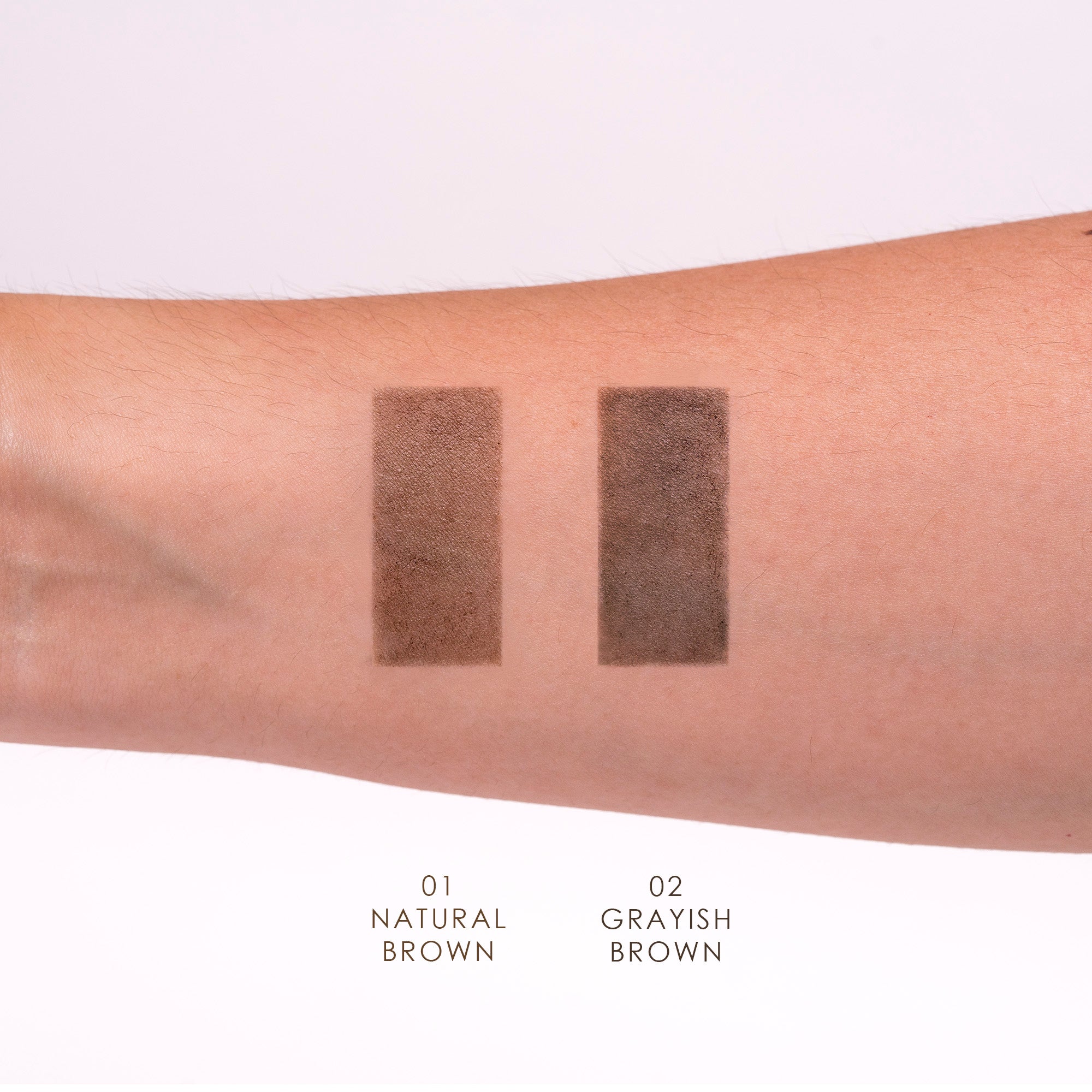 K-PALETTE 1Day Tattoo Real Lasting Eyebrow Liner 24H WP
