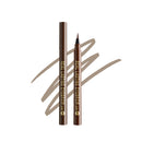 K-PALETTE 1Day Tattoo Real Lasting Eyebrow Liner 24H WP
