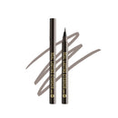 K-PALETTE 1Day Tattoo Real Lasting Eyebrow Liner 24H WP