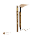 K-PALETTE 1Day Tattoo Lasting 2Way Eyebrow Liner 24H